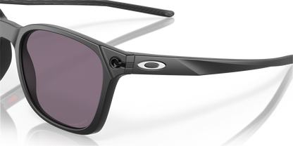 OAKLEY OO9018 OJECTOR 901801 55