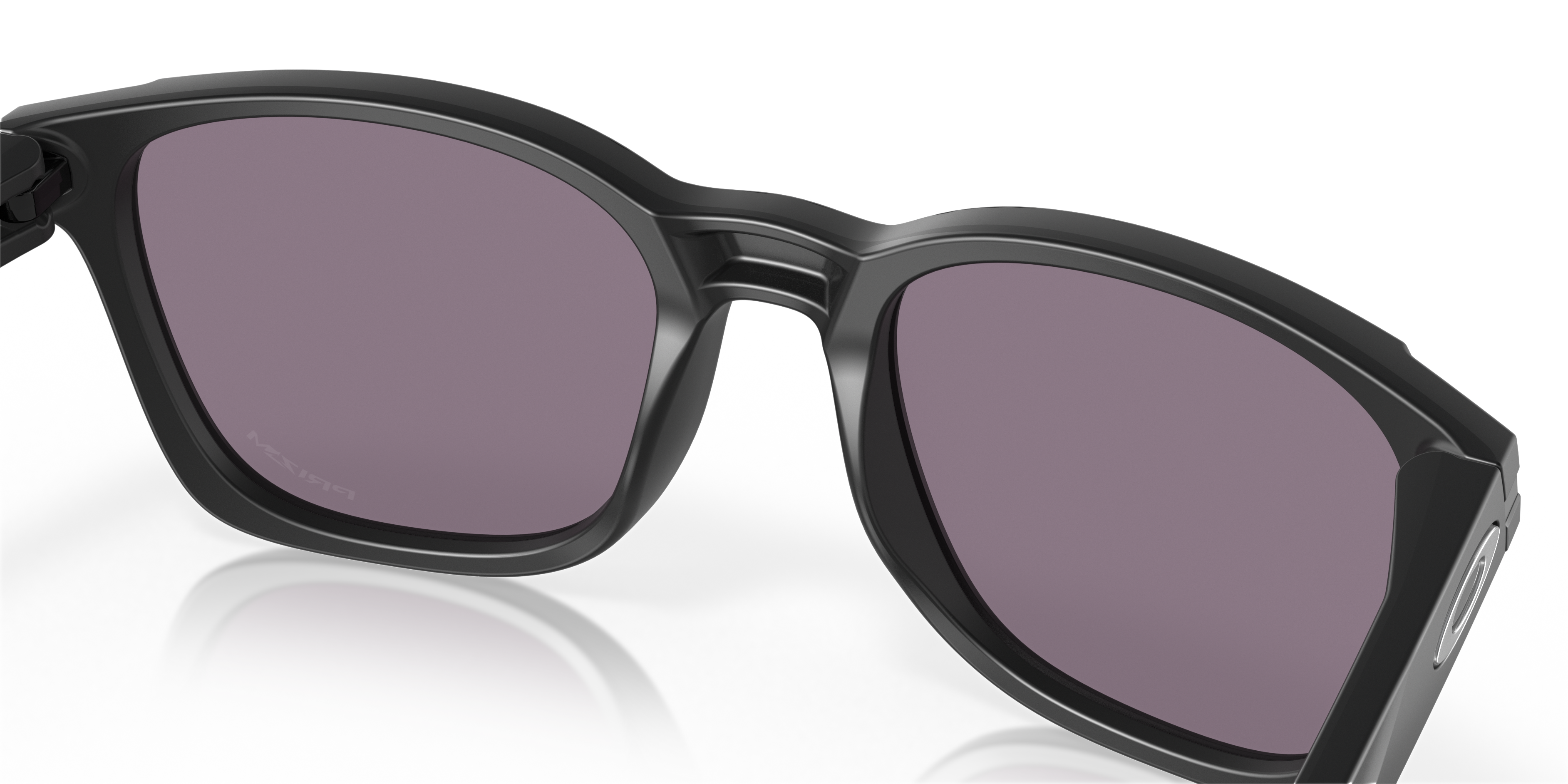 OAKLEY OO9018 OJECTOR 901801 55