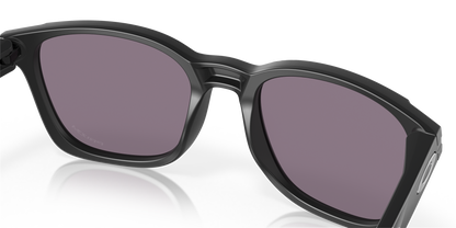 OAKLEY OO9018 OJECTOR 901801 55