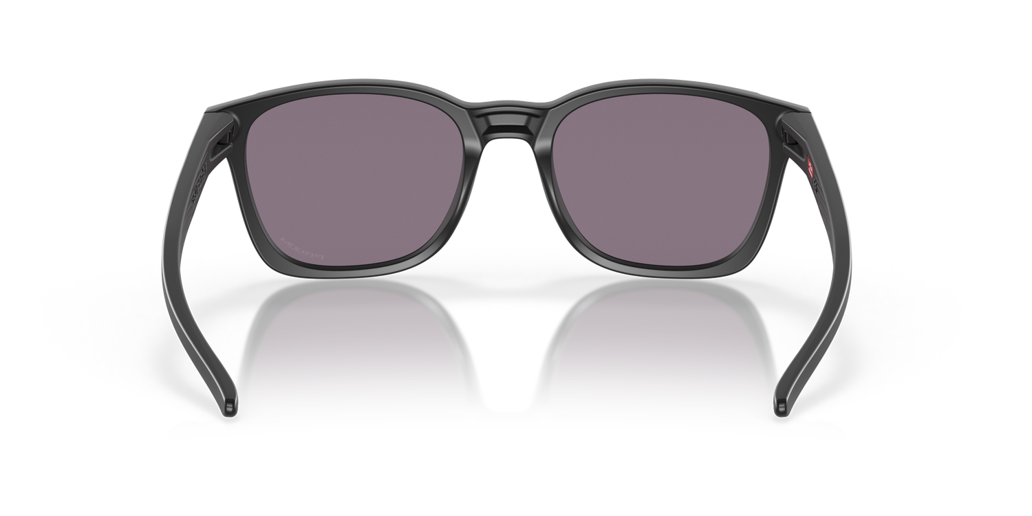 OAKLEY OO9018 OJECTOR 901801 55