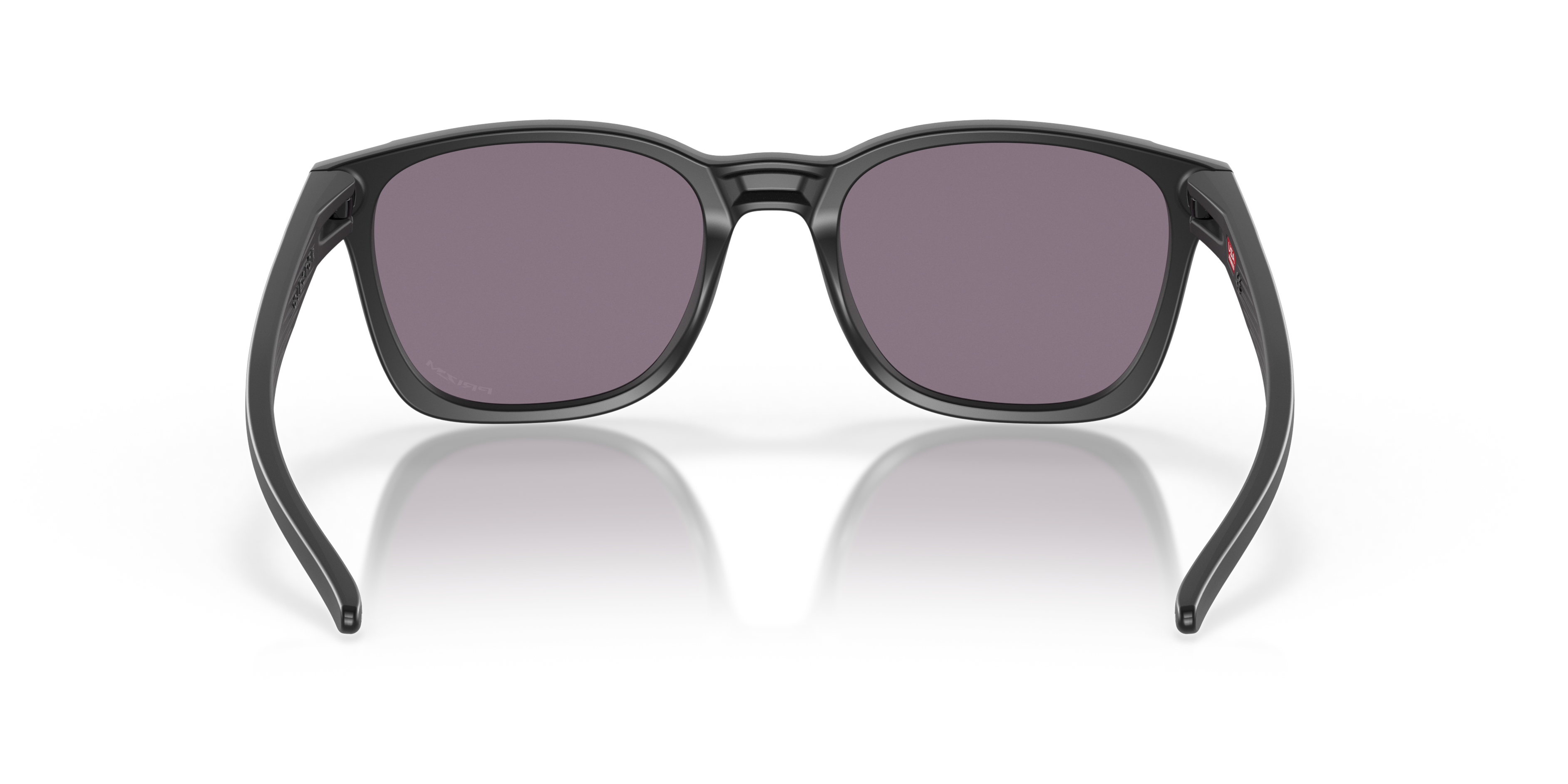 OAKLEY OO9018 OJECTOR 901801 55