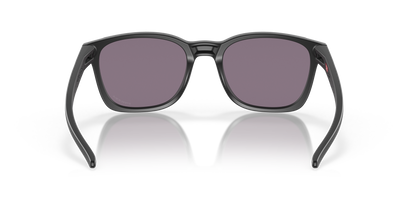 OAKLEY OO9018 OJECTOR 901801 55