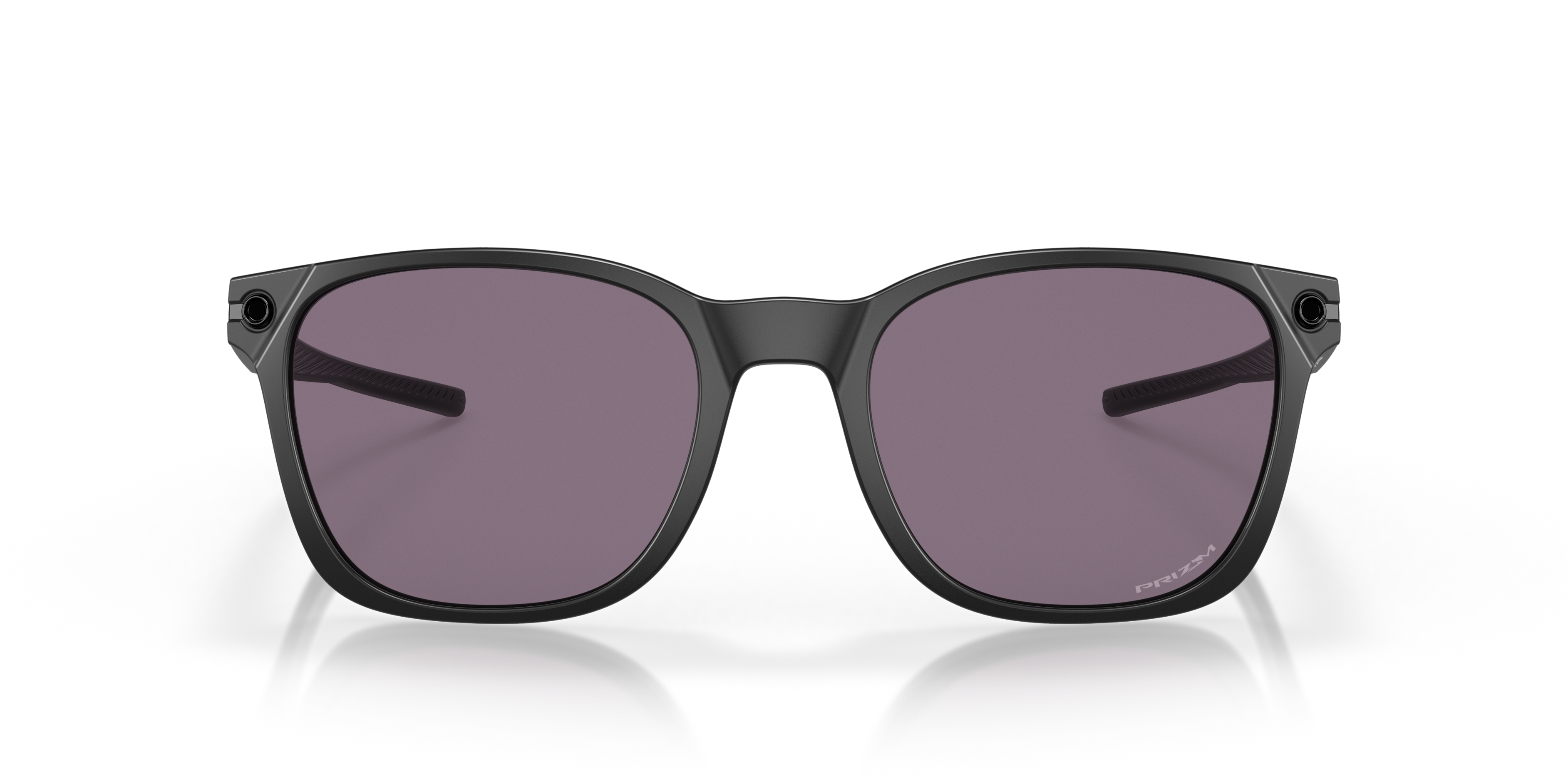 OAKLEY OO9018 OJECTOR 901801 55