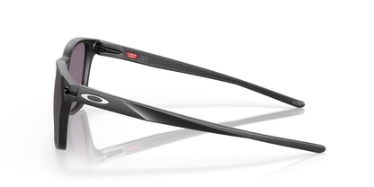 OAKLEY OO9018 OJECTOR 901801 55