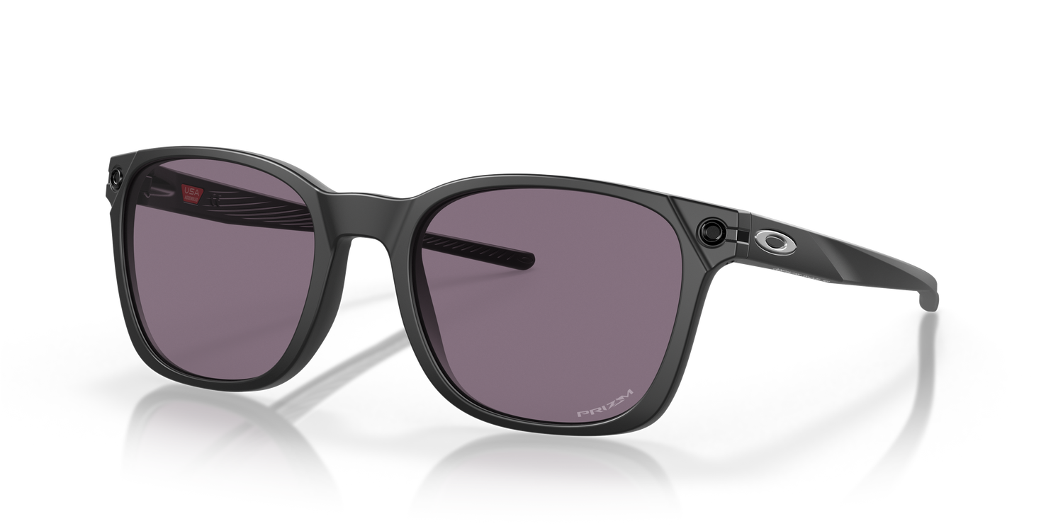 OAKLEY OO9018 OJECTOR 901801 55