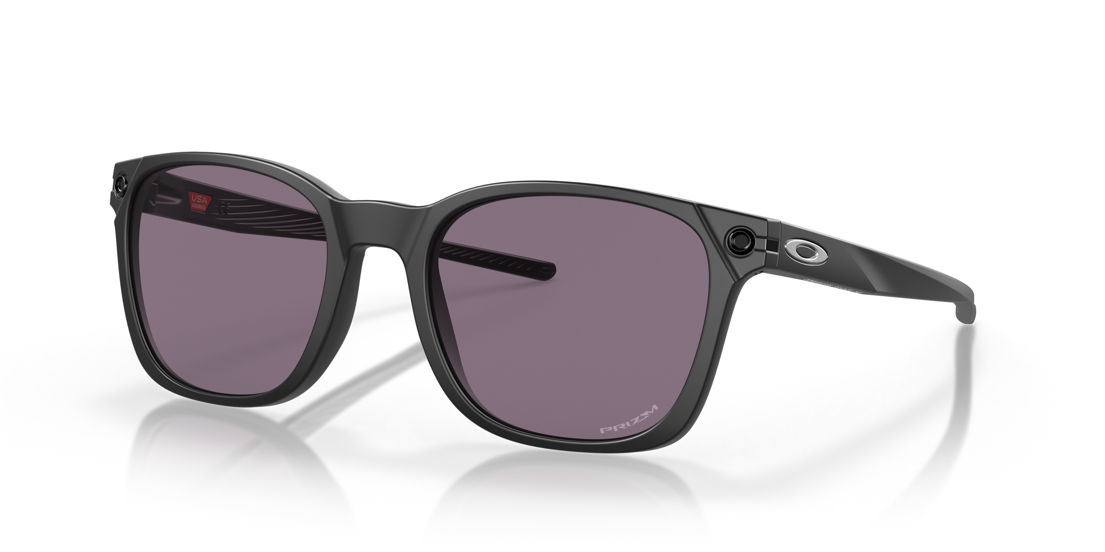 OAKLEY OO9018 OJECTOR 901801 55