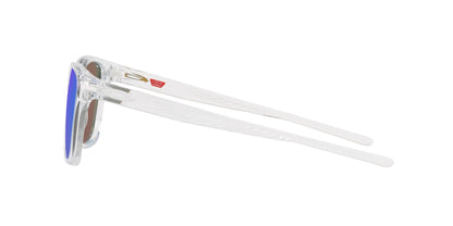 OAKLEY OO9018 OJECTOR 901802 55