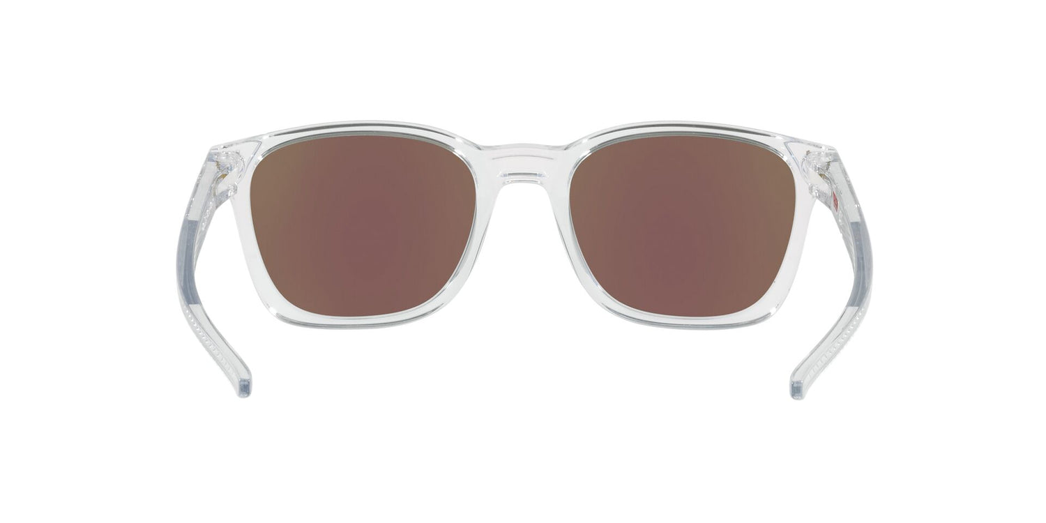 OAKLEY OO9018 OJECTOR 901802 55