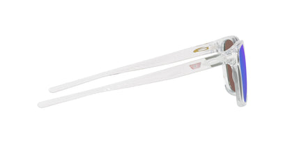 OAKLEY OO9018 OJECTOR 901802 55