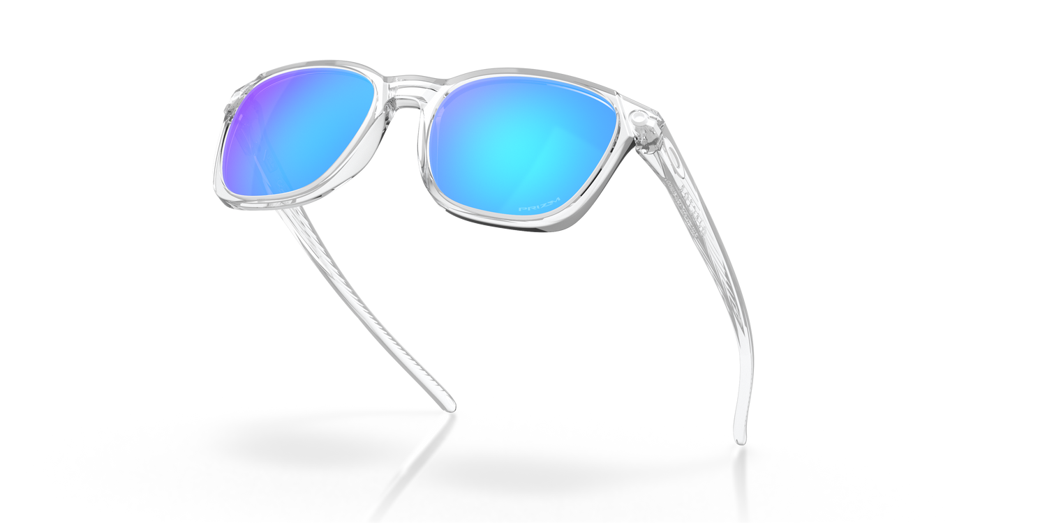 OAKLEY OO9018 OJECTOR 901802 55