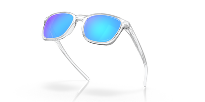 OAKLEY OO9018 OJECTOR 901802 55