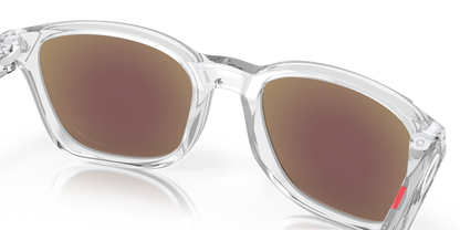 OAKLEY OO9018 OJECTOR 901802 55