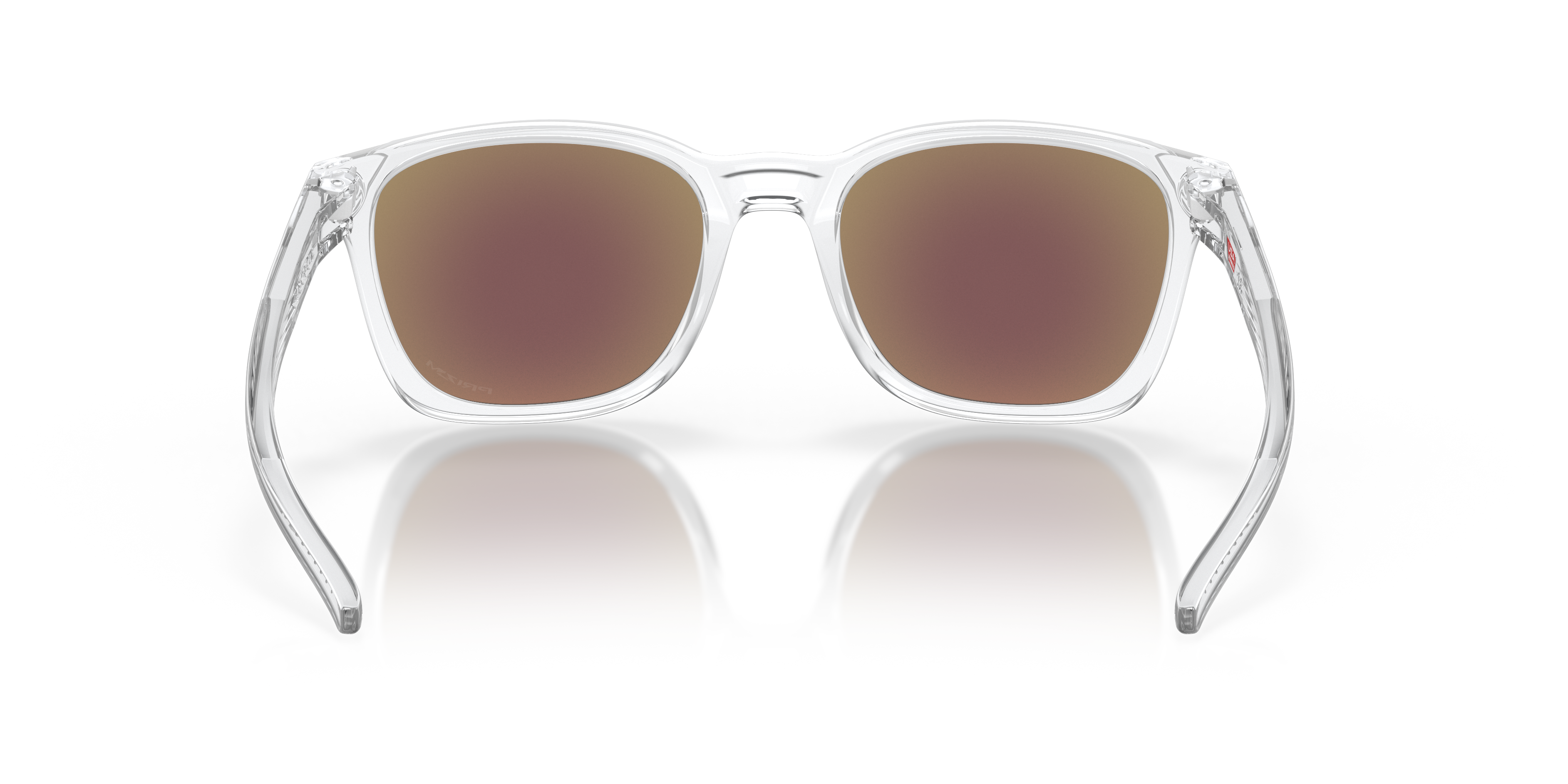 OAKLEY OO9018 OJECTOR 901802 55