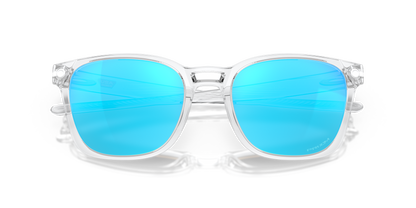 OAKLEY OO9018 OJECTOR 901802 55