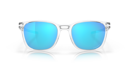 OAKLEY OO9018 OJECTOR 901802 55