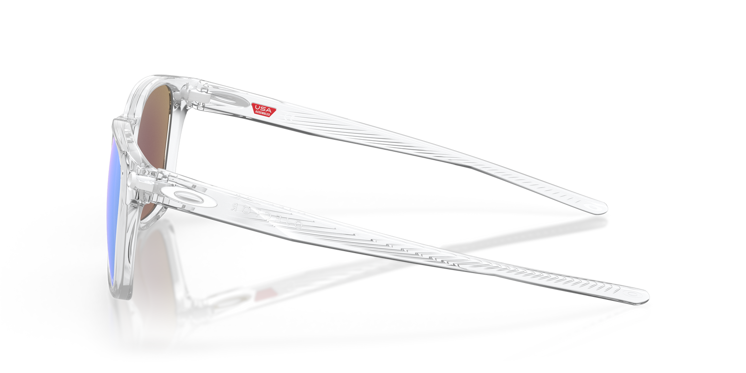 OAKLEY OO9018 OJECTOR 901802 55