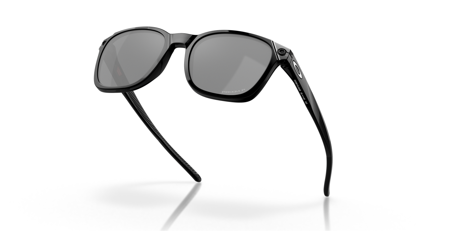 OAKLEY OO9018 OJECTOR 901804 55