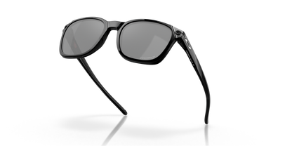 OAKLEY OO9018 OJECTOR 901804 55