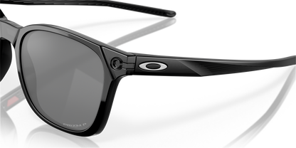 OAKLEY OO9018 OJECTOR 901804 55