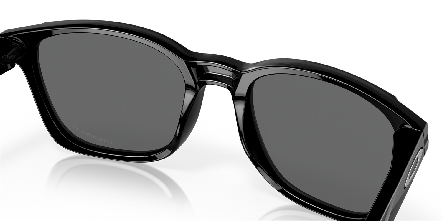 OAKLEY OO9018 OJECTOR 901804 55