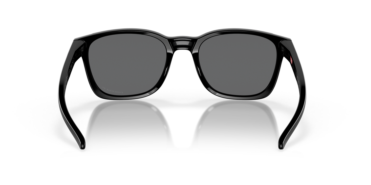 OAKLEY OO9018 OJECTOR 901804 55