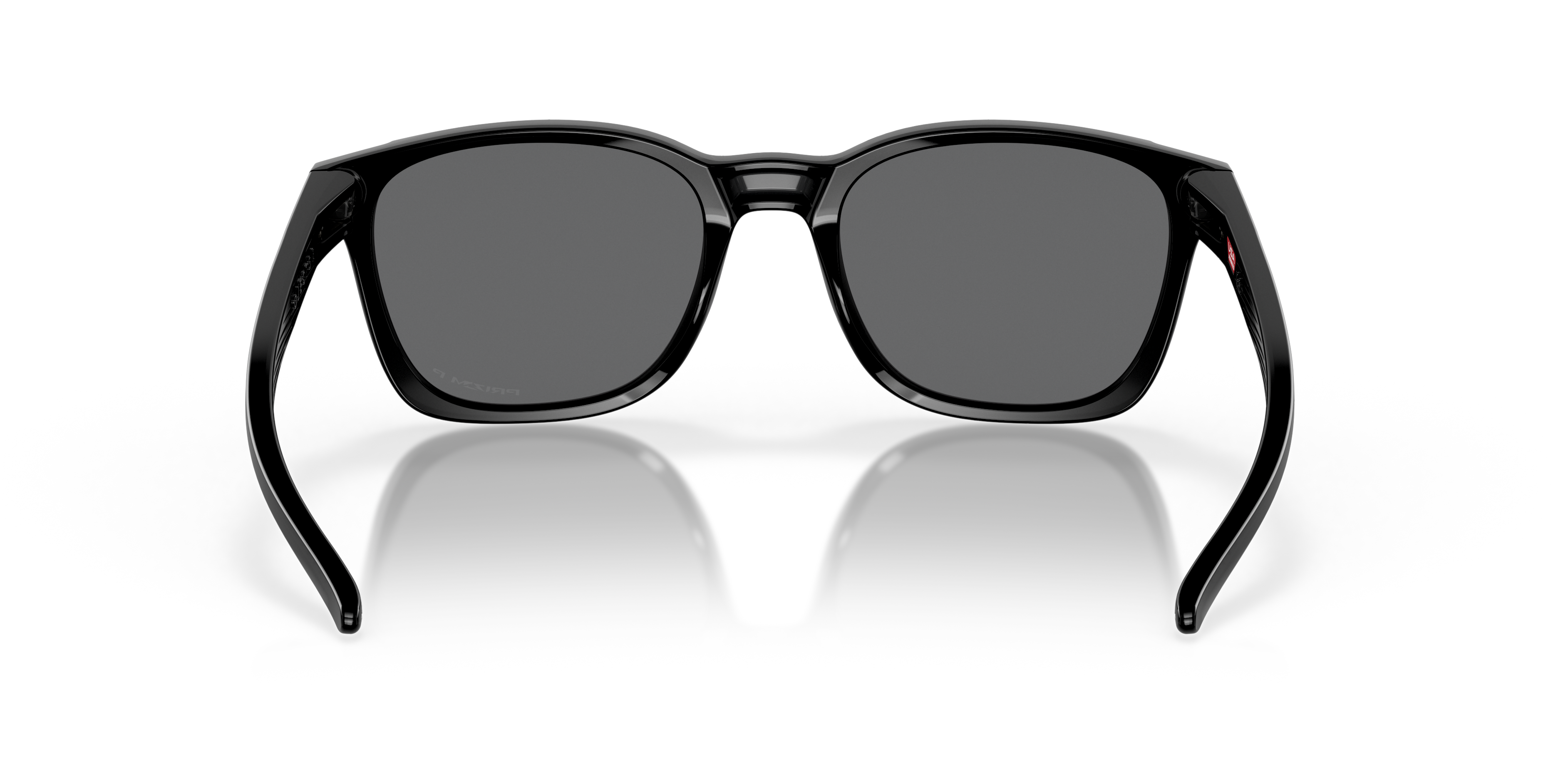OAKLEY OO9018 OJECTOR 901804 55