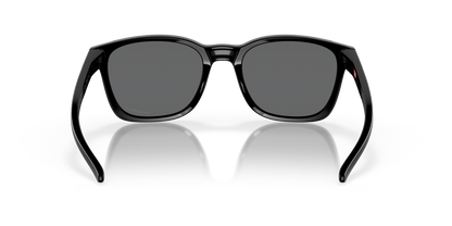 OAKLEY OO9018 OJECTOR 901804 55