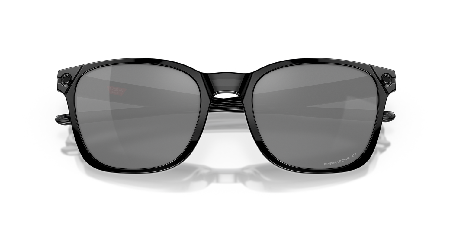 OAKLEY OO9018 OJECTOR 901804 55