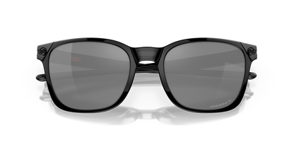 OAKLEY OO9018 OJECTOR 901804 55