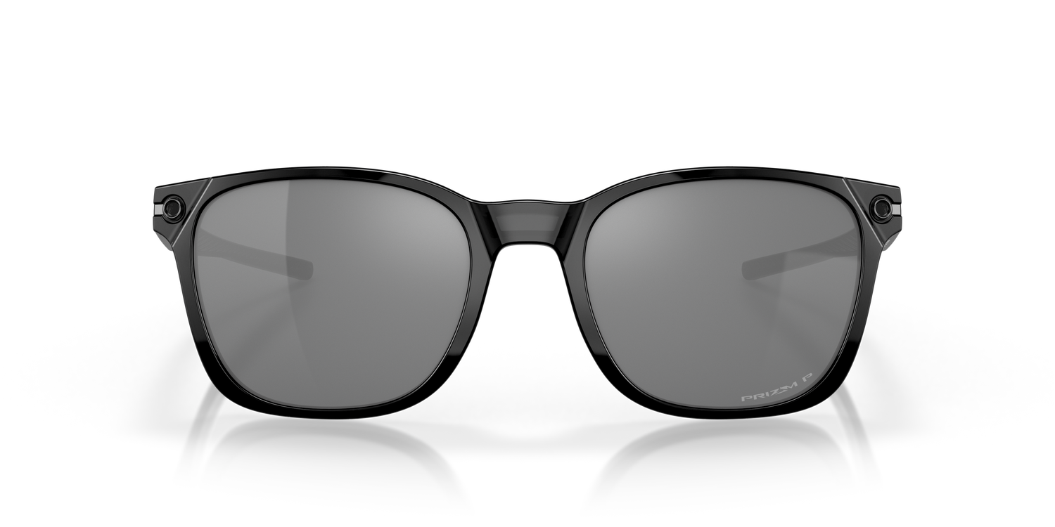 OAKLEY OO9018 OJECTOR 901804 55