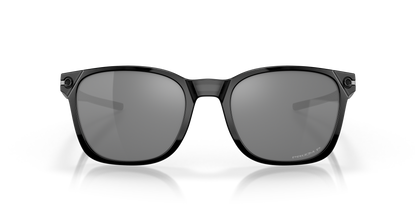 OAKLEY OO9018 OJECTOR 901804 55