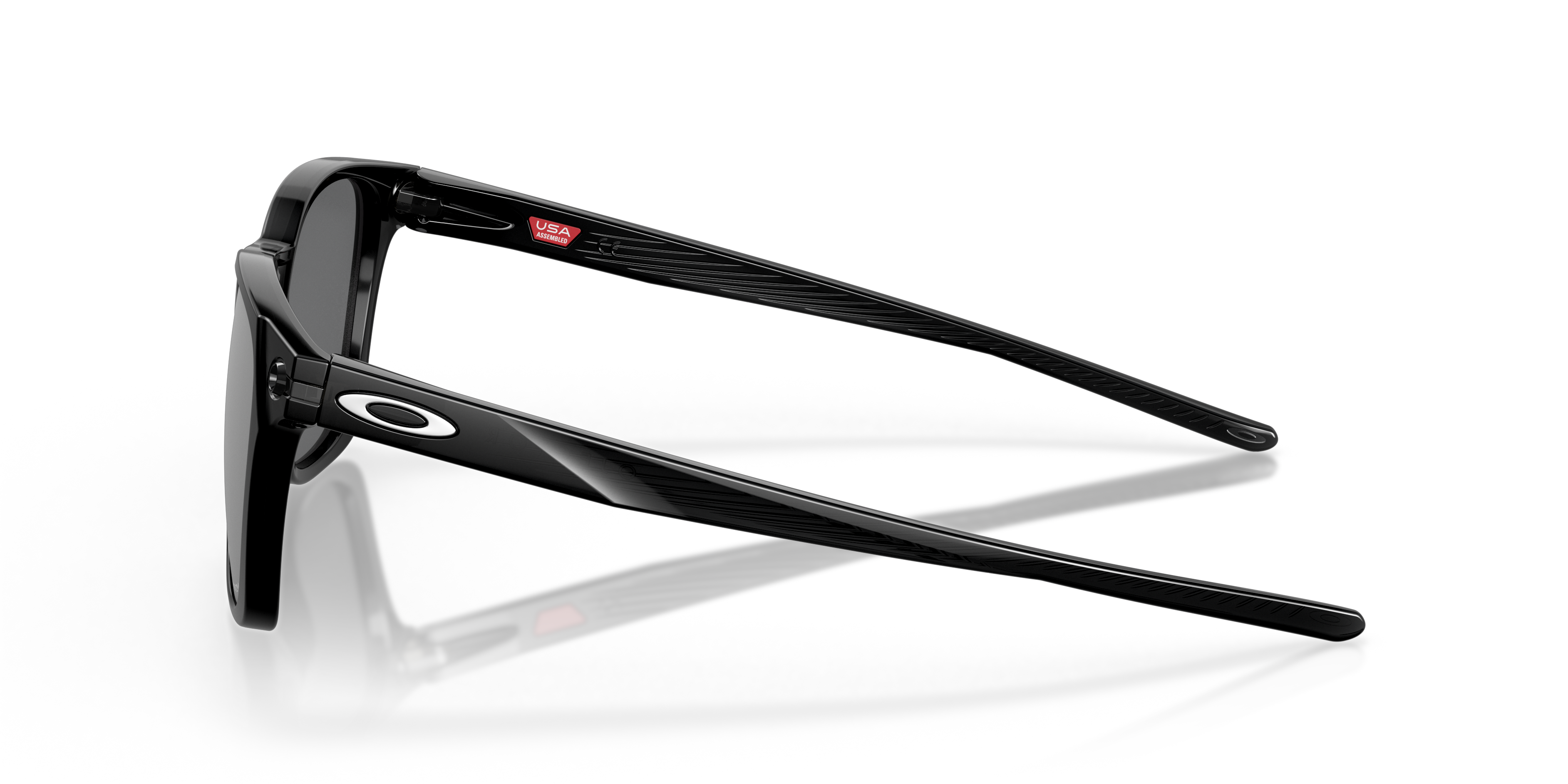 OAKLEY OO9018 OJECTOR 901804 55