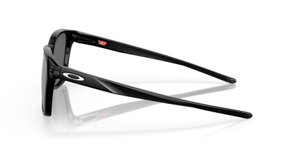 OAKLEY OO9018 OJECTOR 901804 55