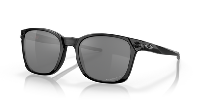 OAKLEY OO9018 OJECTOR 901804 55