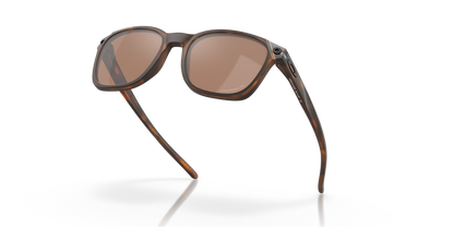 OAKLEY OO9018 OJECTOR 901805 55