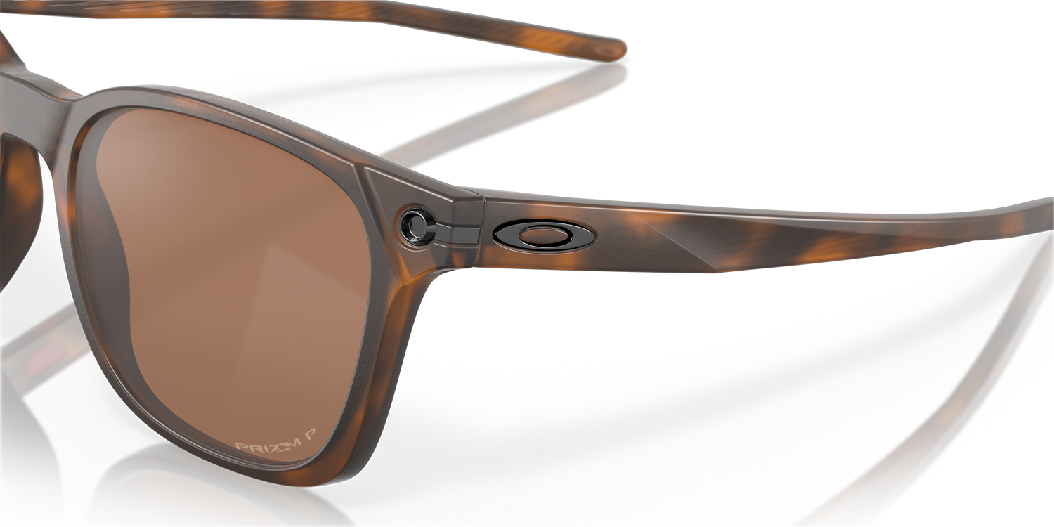 OAKLEY OO9018 OJECTOR 901805 55