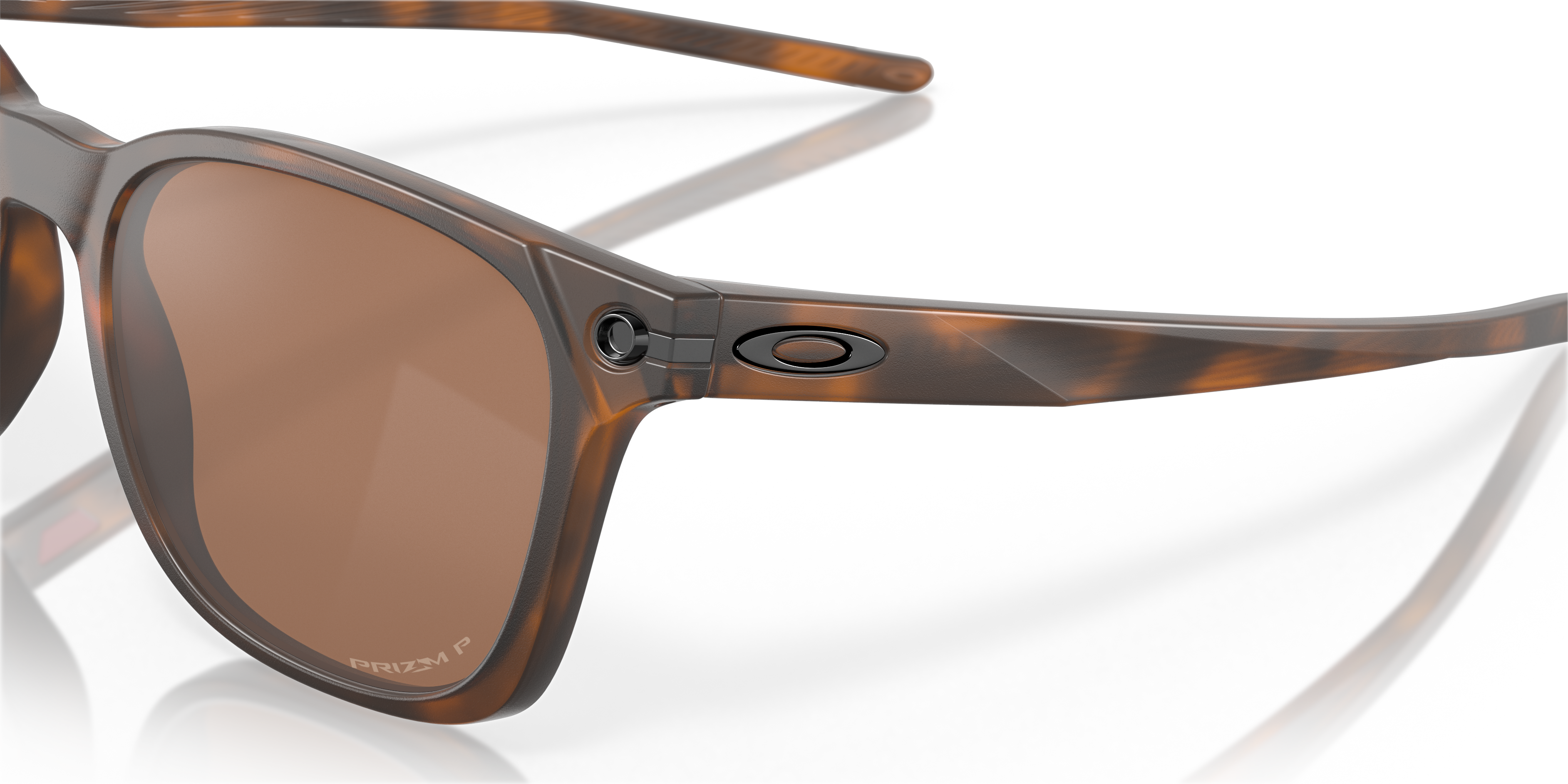 OAKLEY OO9018 OJECTOR 901805 55