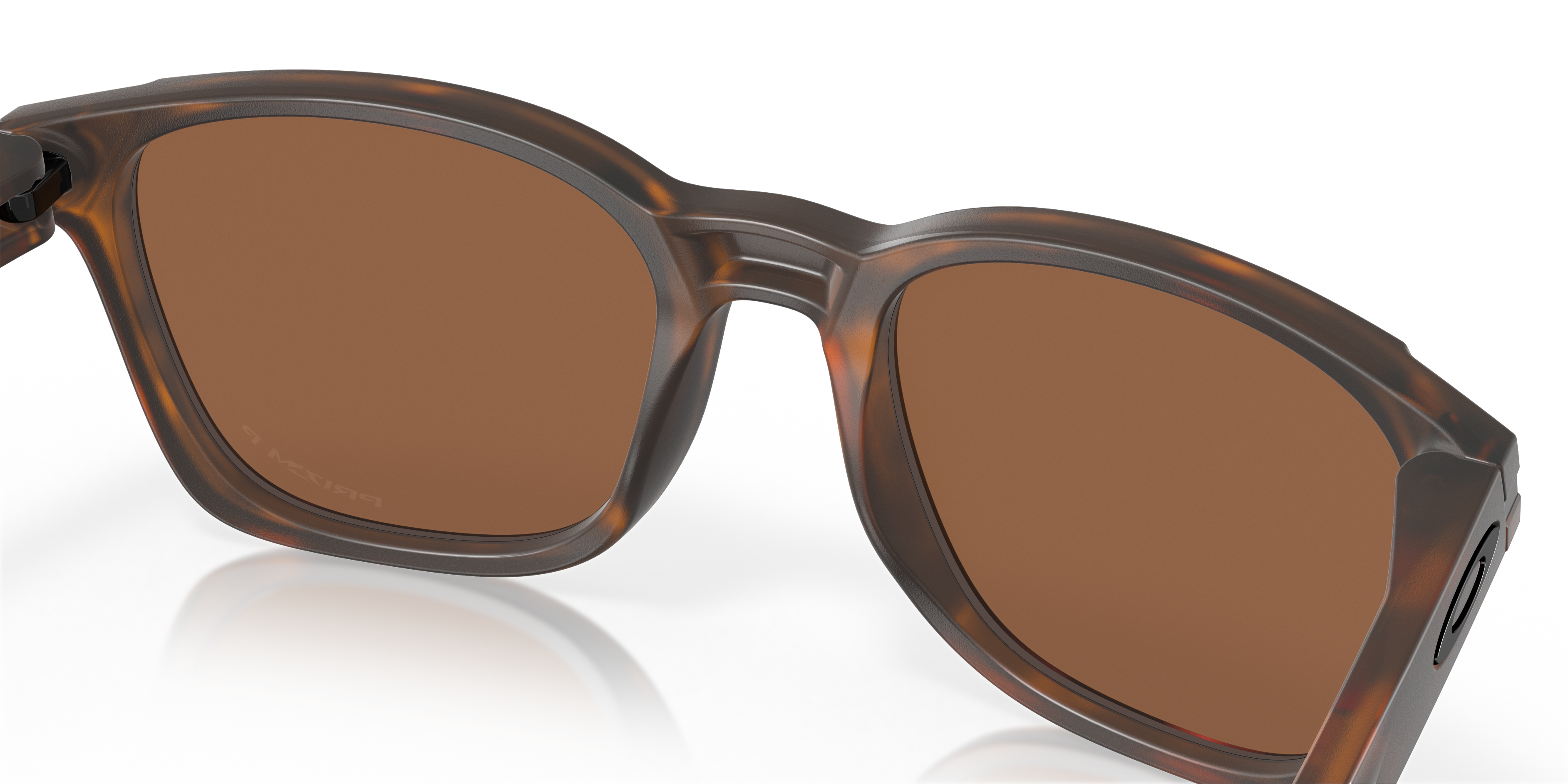 OAKLEY OO9018 OJECTOR 901805 55