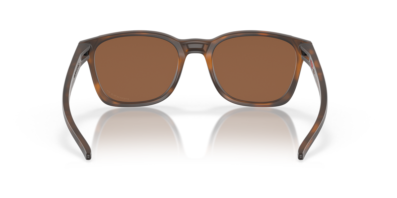 OAKLEY OO9018 OJECTOR 901805 55