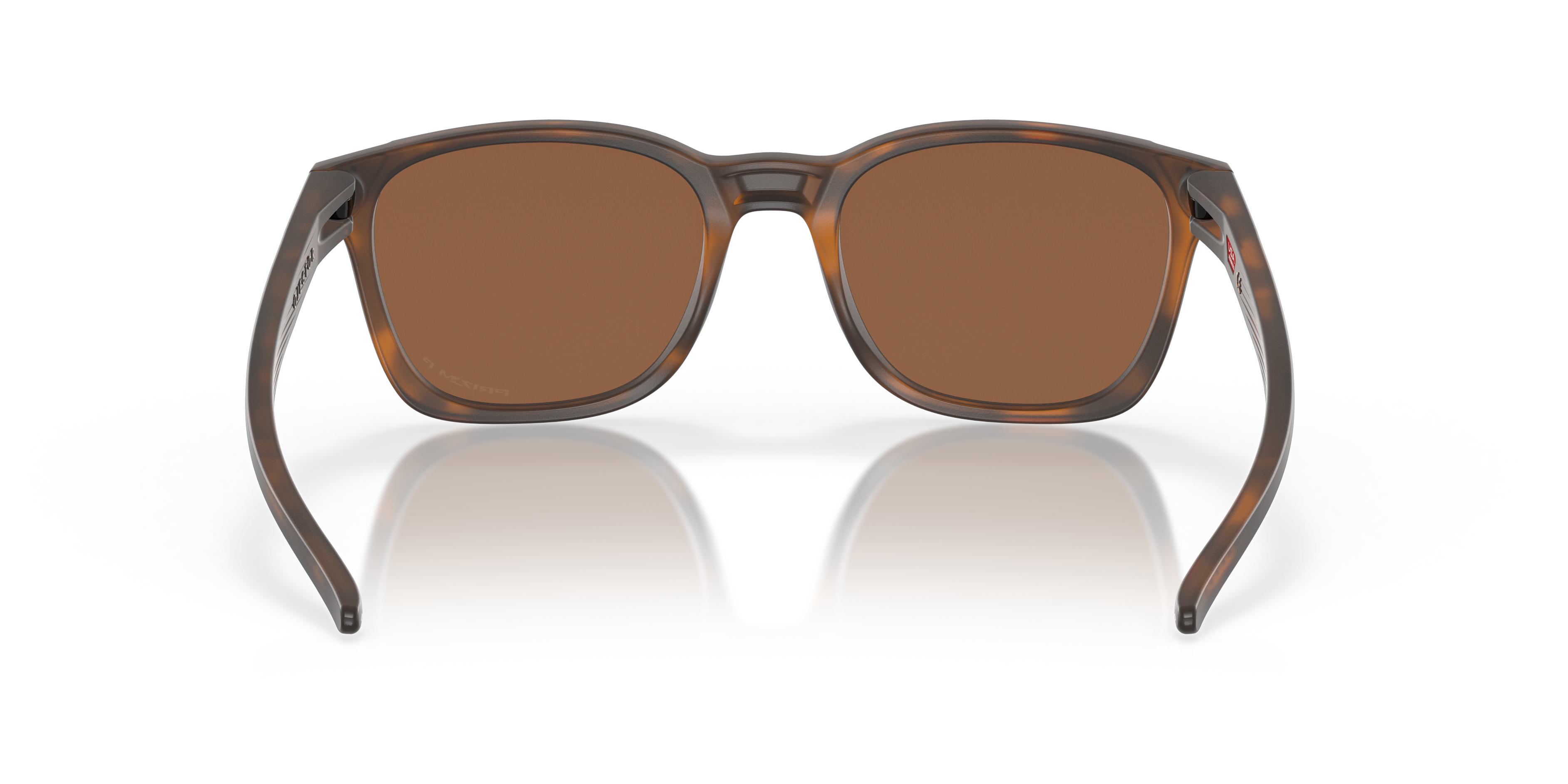 OAKLEY OO9018 OJECTOR 901805 55