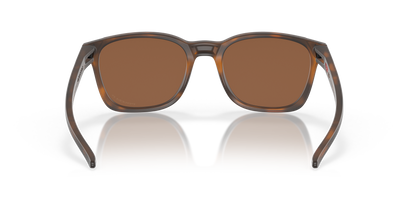 OAKLEY OO9018 OJECTOR 901805 55