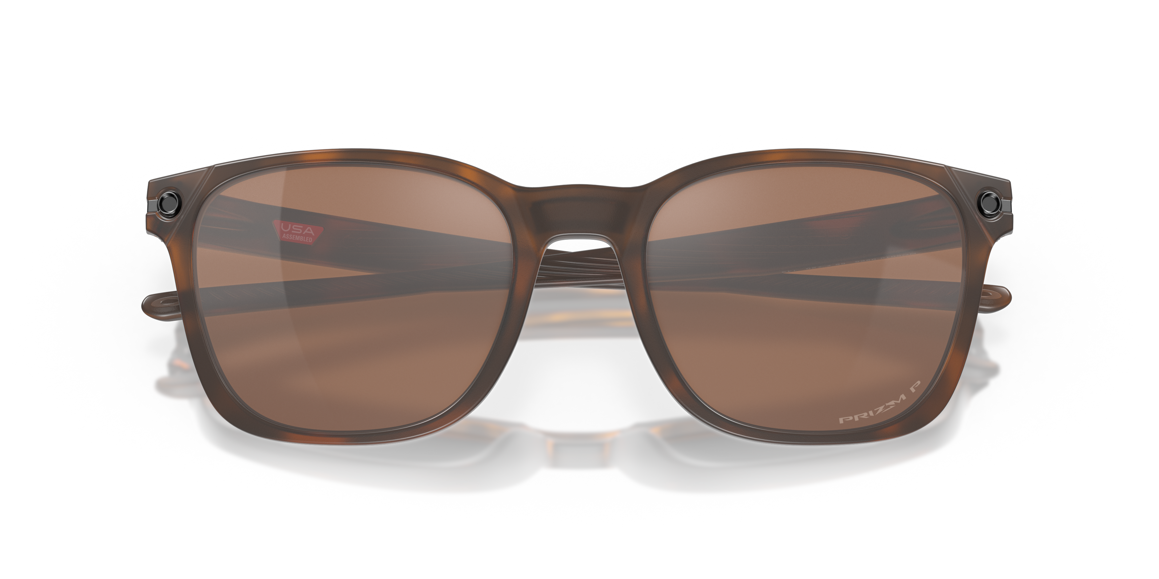 OAKLEY OO9018 OJECTOR 901805 55