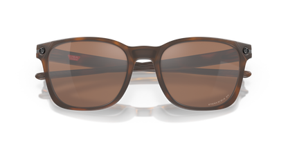 OAKLEY OO9018 OJECTOR 901805 55