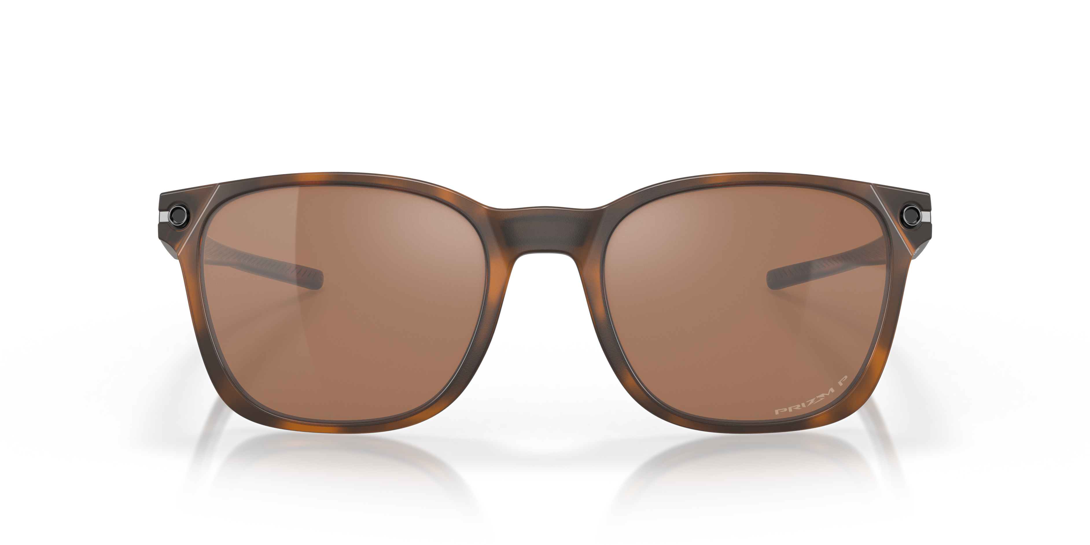 OAKLEY OO9018 OJECTOR 901805 55