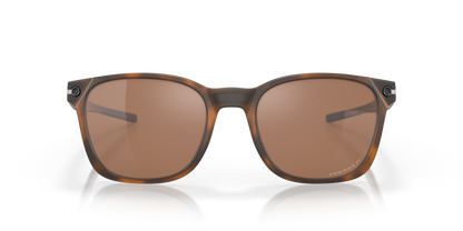 OAKLEY OO9018 OJECTOR 901805 55