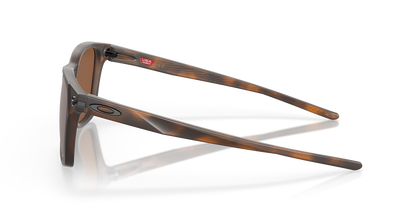 OAKLEY OO9018 OJECTOR 901805 55