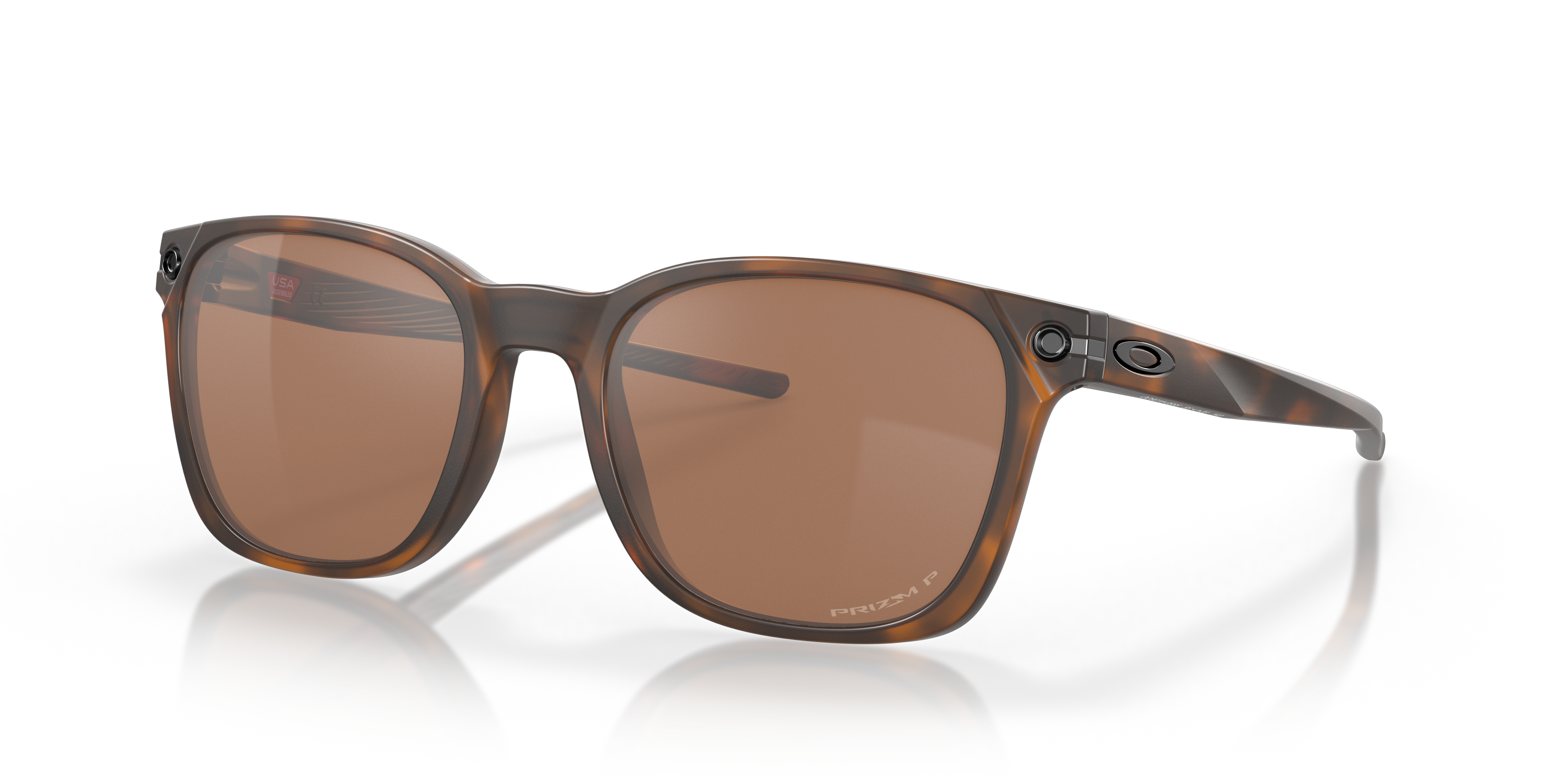 OAKLEY OO9018 OJECTOR 901805 55