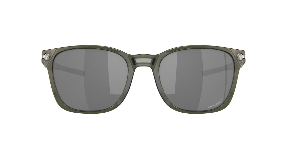 OAKLEY OO9018 OJECTOR 901813 55