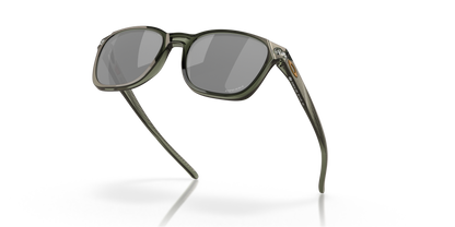 OAKLEY OO9018 OJECTOR 901813 55