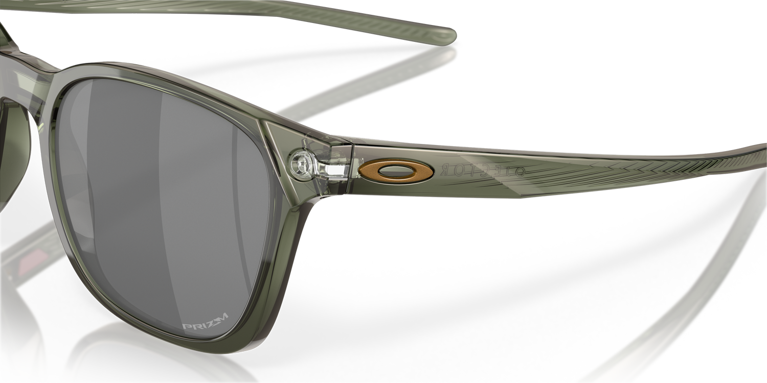OAKLEY OO9018 OJECTOR 901813 55